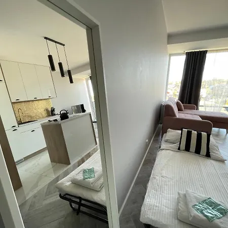 High Standard * Гдыня